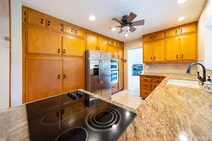 7716 Lake Adlon, San Diego, CA 92119 - Photo 11