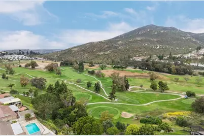 7716 Lake Adlon, San Diego, CA 92119 - Photo 41