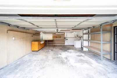 7716 Lake Adlon, San Diego, CA 92119 - Photo 39