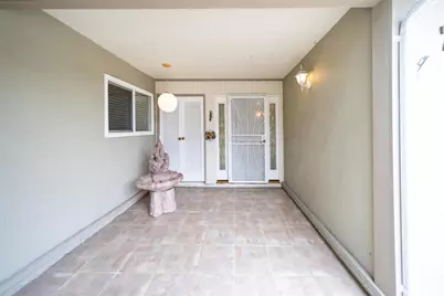 7716 Lake Adlon, San Diego, CA 92119 - Photo 5