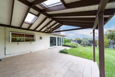 7716 Lake Adlon, San Diego, CA 92119 - Photo 33