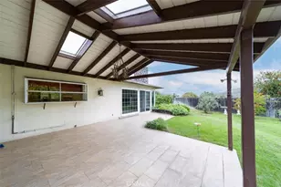 7716 Lake Adlon, San Diego, CA 92119 - Photo 33