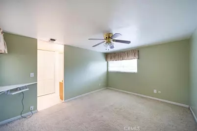 7716 Lake Adlon, San Diego, CA 92119 - Photo 17