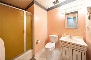 7716 Lake Adlon, San Diego, CA 92119 - Photo 27