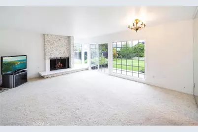 7716 Lake Adlon, San Diego, CA 92119 - Photo 7