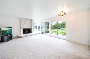 7716 Lake Adlon, San Diego, CA 92119 - Photo 7