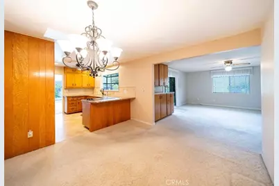 7716 Lake Adlon, San Diego, CA 92119 - Photo 13