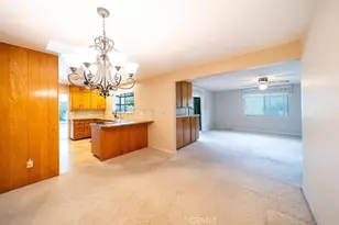 7716 Lake Adlon, San Diego, CA 92119 - Photo 13