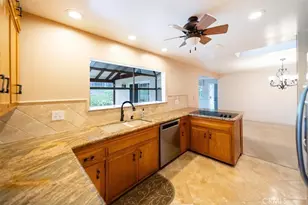 7716 Lake Adlon, San Diego, CA 92119 - Photo 9