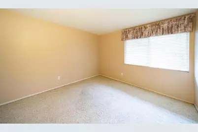 7716 Lake Adlon, San Diego, CA 92119 - Photo 25