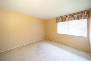 7716 Lake Adlon, San Diego, CA 92119 - Photo 25