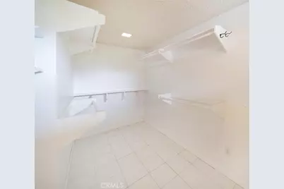 7716 Lake Adlon, San Diego, CA 92119 - Photo 21