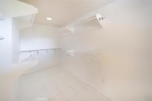 7716 Lake Adlon, San Diego, CA 92119 - Photo 21