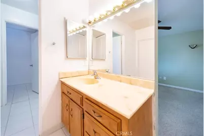 7716 Lake Adlon, San Diego, CA 92119 - Photo 19