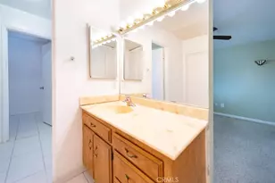 7716 Lake Adlon, San Diego, CA 92119 - Photo 19