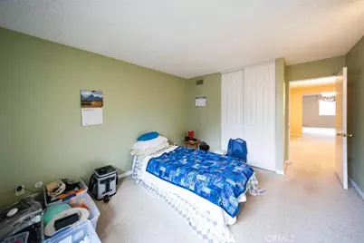 7716 Lake Adlon, San Diego, CA 92119 - Photo 23