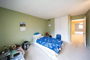 7716 Lake Adlon, San Diego, CA 92119 - Photo 23