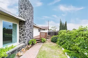 7716 Lake Adlon, San Diego, CA 92119 - Photo 37