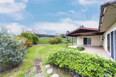 7716 Lake Adlon, San Diego, CA 92119 - Photo 35