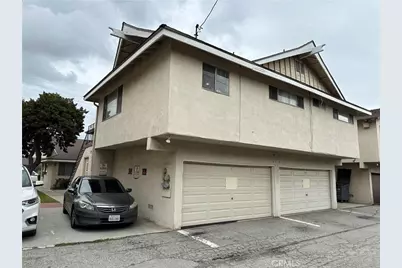 3932 W 178th Street, Torrance, CA 90504 - Photo 13