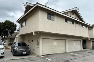 3932 W 178th St, Torrance, CA 90504 - Photo 13