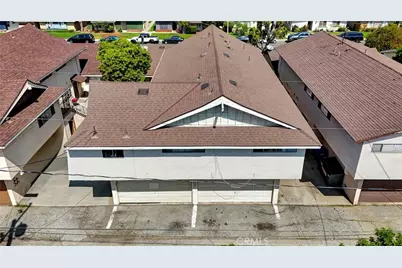 3932 W 178th Street, Torrance, CA 90504 - Photo 5