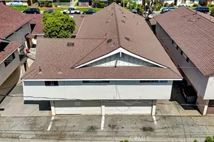 3932 W 178th St, Torrance, CA 90504 - Photo 5