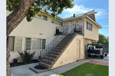3932 W 178th Street, Torrance, CA 90504 - Photo 3