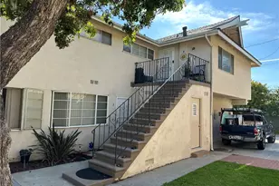 3932 W 178th St, Torrance, CA 90504 - Photo 3