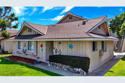 3932 W 178th Street, Torrance, CA 90504 - Photo 11