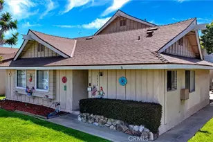 3932 W 178th St, Torrance, CA 90504 - Photo 11