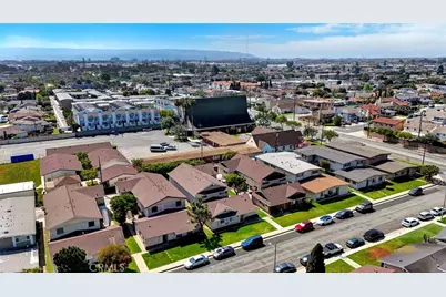 3932 W 178th Street, Torrance, CA 90504 - Photo 7