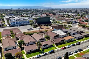 3932 W 178th St, Torrance, CA 90504 - Photo 7