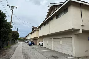 3932 W 178th St, Torrance, CA 90504 - Photo 15