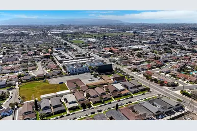 3932 W 178th Street, Torrance, CA 90504 - Photo 9