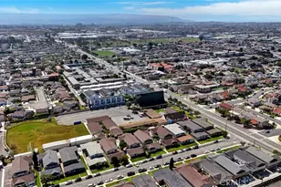 3932 W 178th St, Torrance, CA 90504 - Photo 9