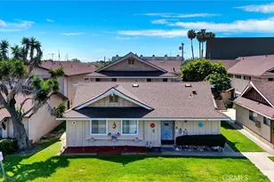 3932 W 178th St, Torrance, CA 90504 - Photo 1