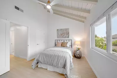 2525 Jefferson Street #B, Carlsbad, CA 92008 - Photo 19