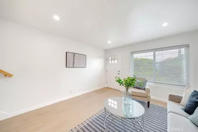 2525 Jefferson Street #B, Carlsbad, CA 92008 - Photo 7