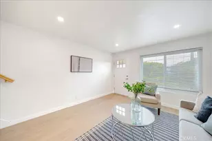 2525 Jefferson Street, Carlsbad, CA 92008 - Photo 7