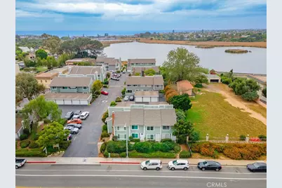 2525 Jefferson Street #B, Carlsbad, CA 92008 - Photo 1