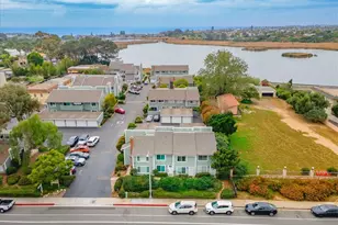 2525 Jefferson Street, Carlsbad, CA 92008 - Photo 1