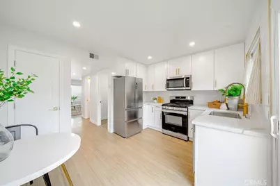 2525 Jefferson Street #B, Carlsbad, CA 92008 - Photo 11