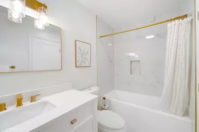 2525 Jefferson Street #B, Carlsbad, CA 92008 - Photo 21