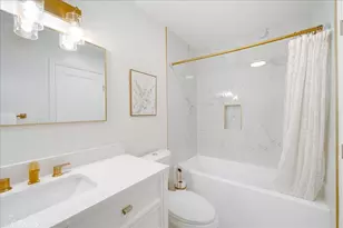 2525 Jefferson Street, Carlsbad, CA 92008 - Photo 21