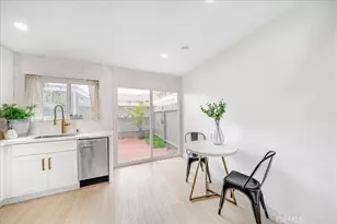 2525 Jefferson Street, Carlsbad, CA 92008 - Photo 9