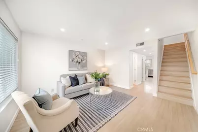 2525 Jefferson Street #B, Carlsbad, CA 92008 - Photo 5