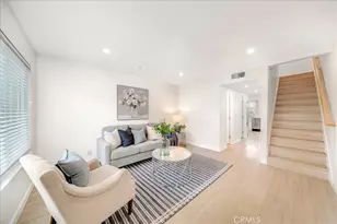 2525 Jefferson Street, Carlsbad, CA 92008 - Photo 5