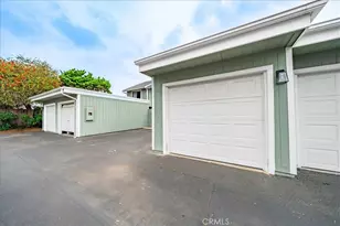 2525 Jefferson Street, Carlsbad, CA 92008 - Photo 25