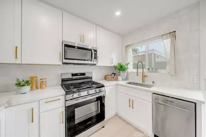 2525 Jefferson Street #B, Carlsbad, CA 92008 - Photo 13